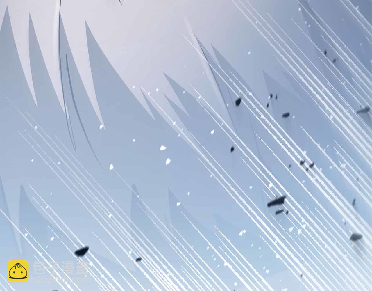 第12话 我的师父只有一个！199