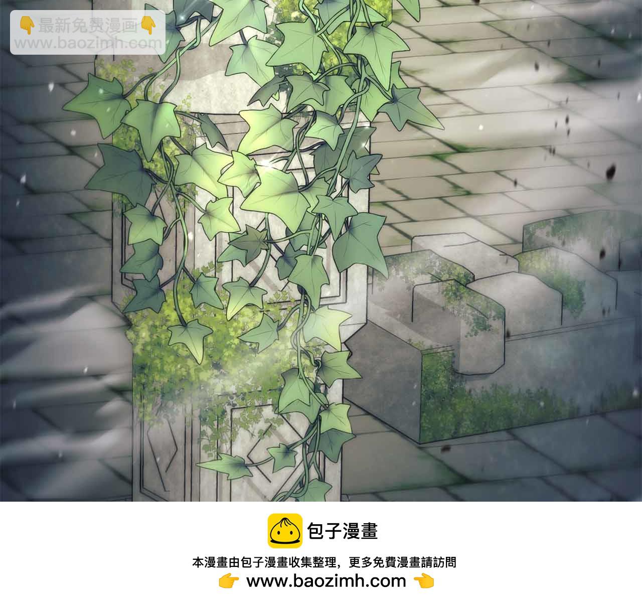 第12话 我的师父只有一个！265