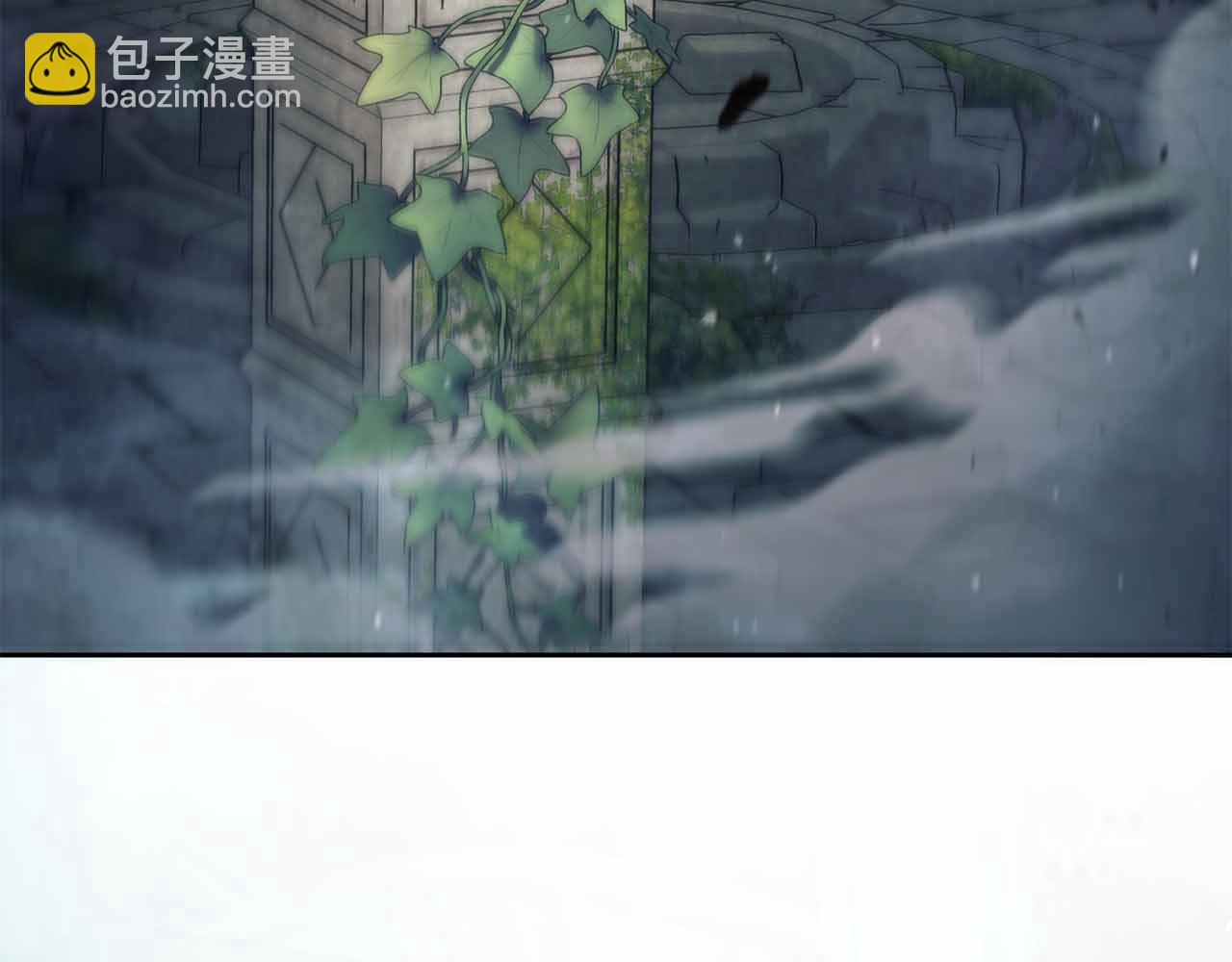 第12话 我的师父只有一个！270