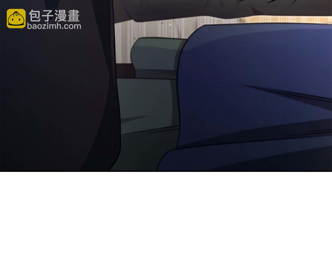 第12话 我的师父只有一个！282