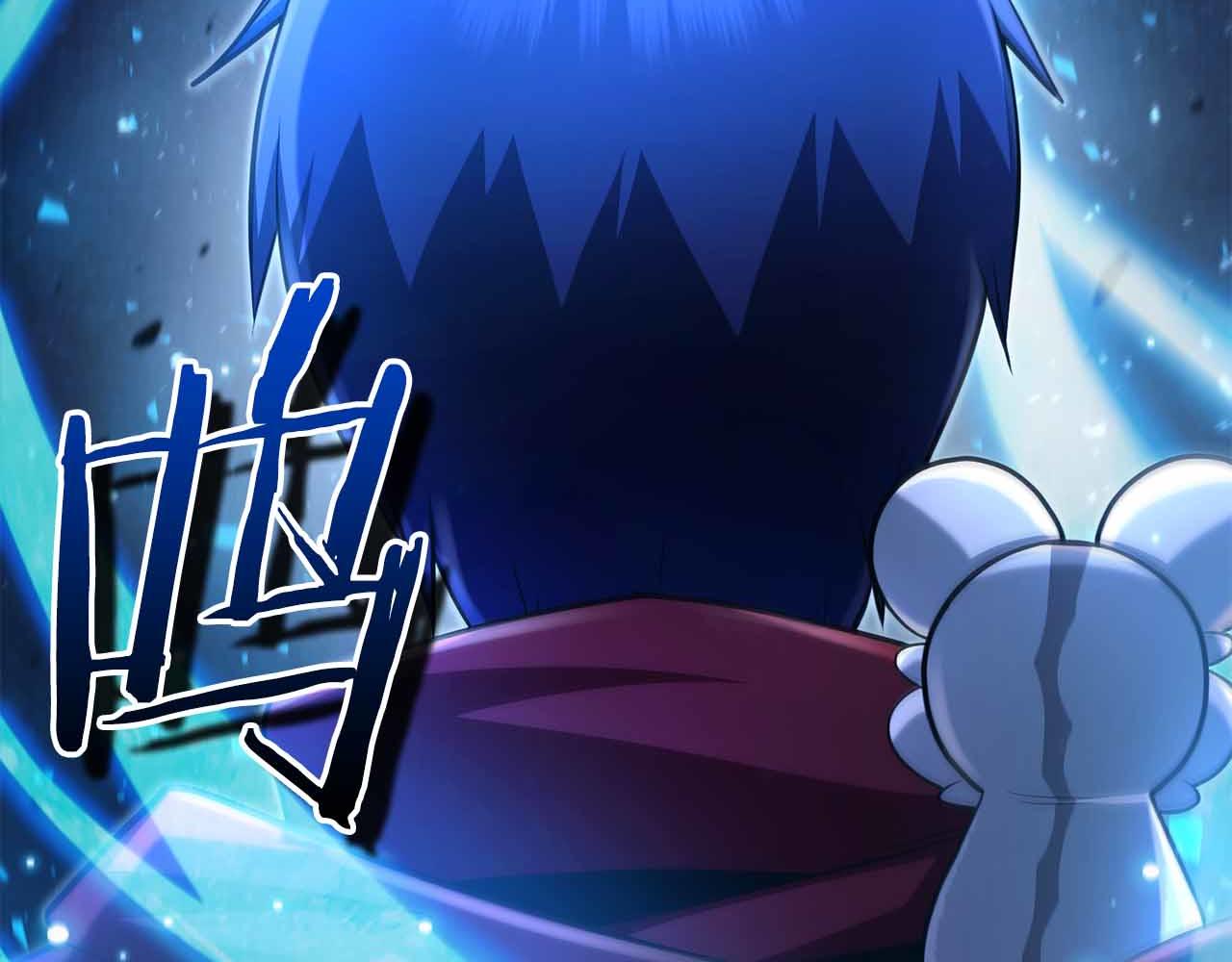 第12话 我的师父只有一个！314