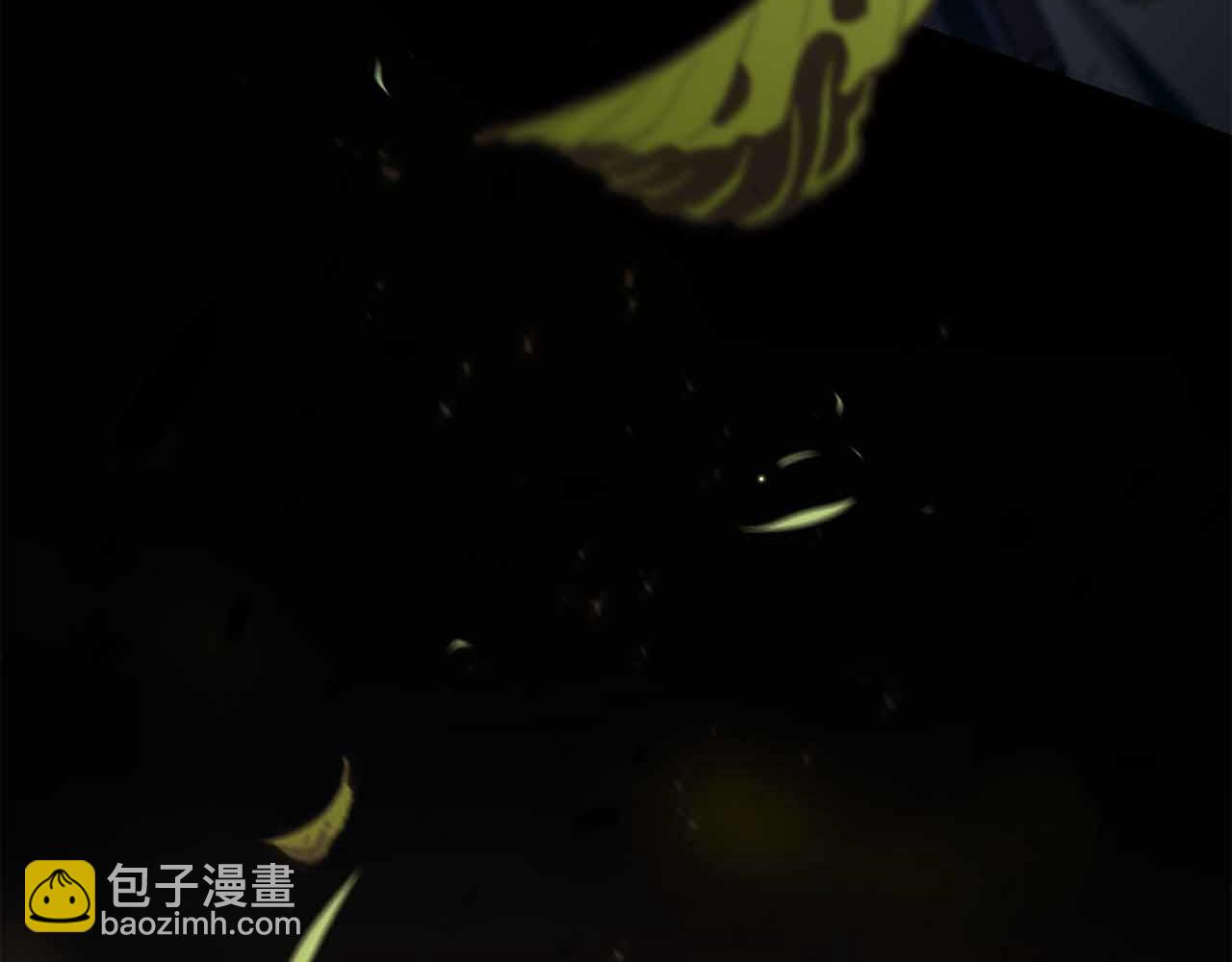 第12话 我的师父只有一个！32
