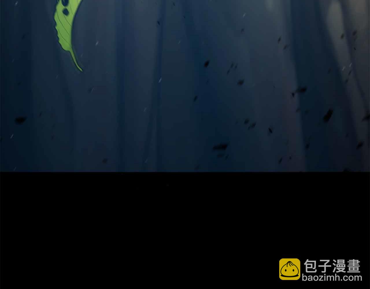 第12话 我的师父只有一个！38