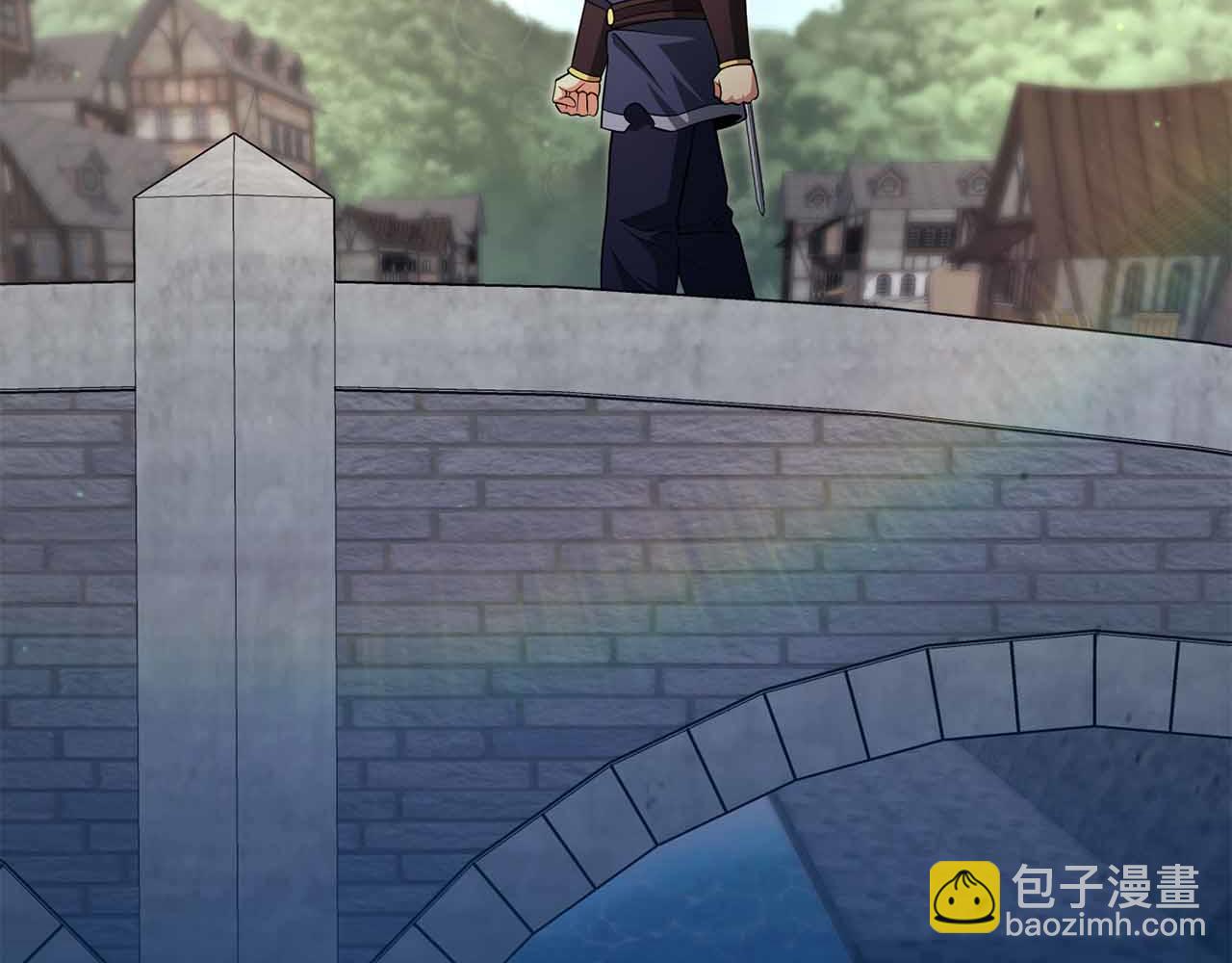 第12话 我的师父只有一个！44