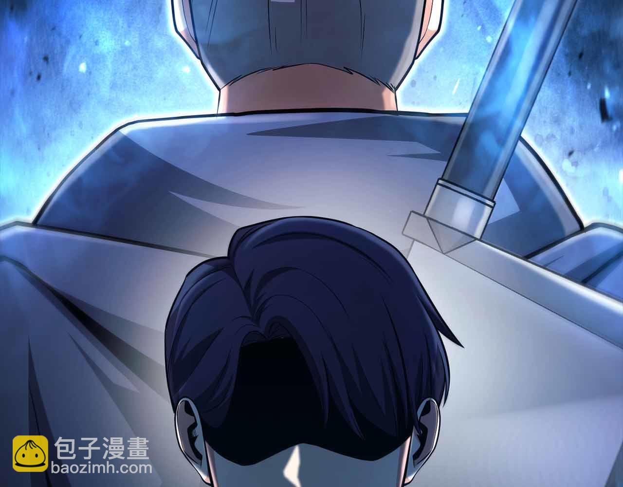 第12话 我的师父只有一个！65