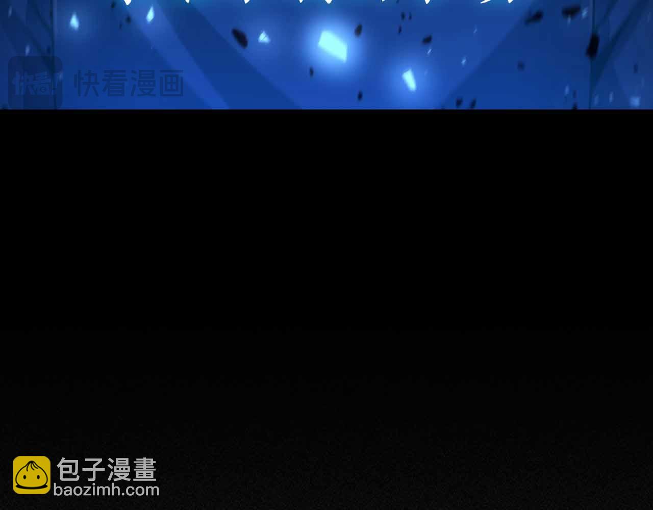 第12话 我的师父只有一个！67