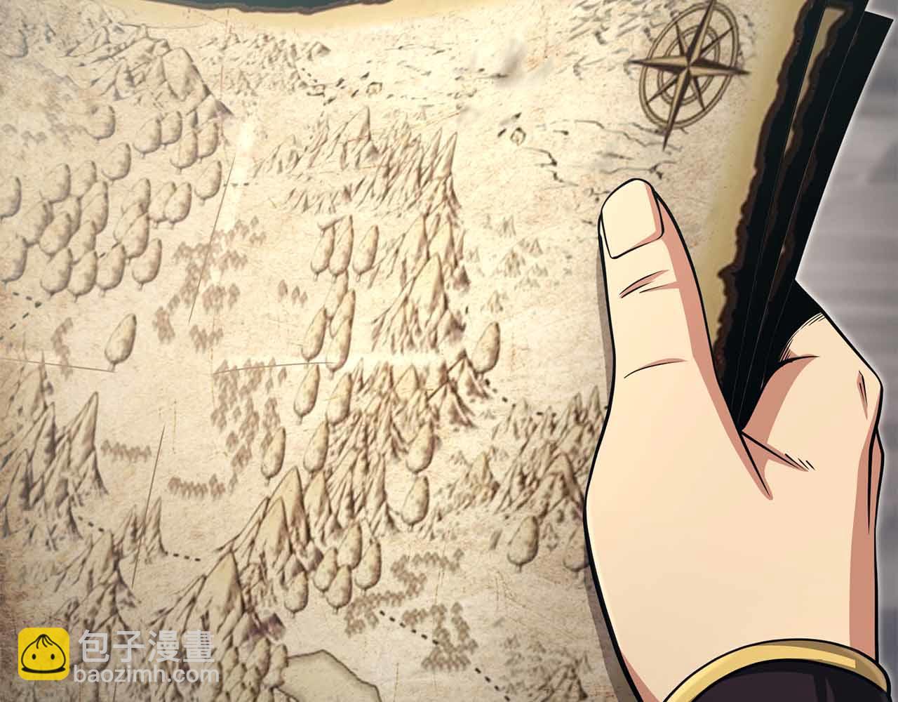 第12话 我的师父只有一个！84