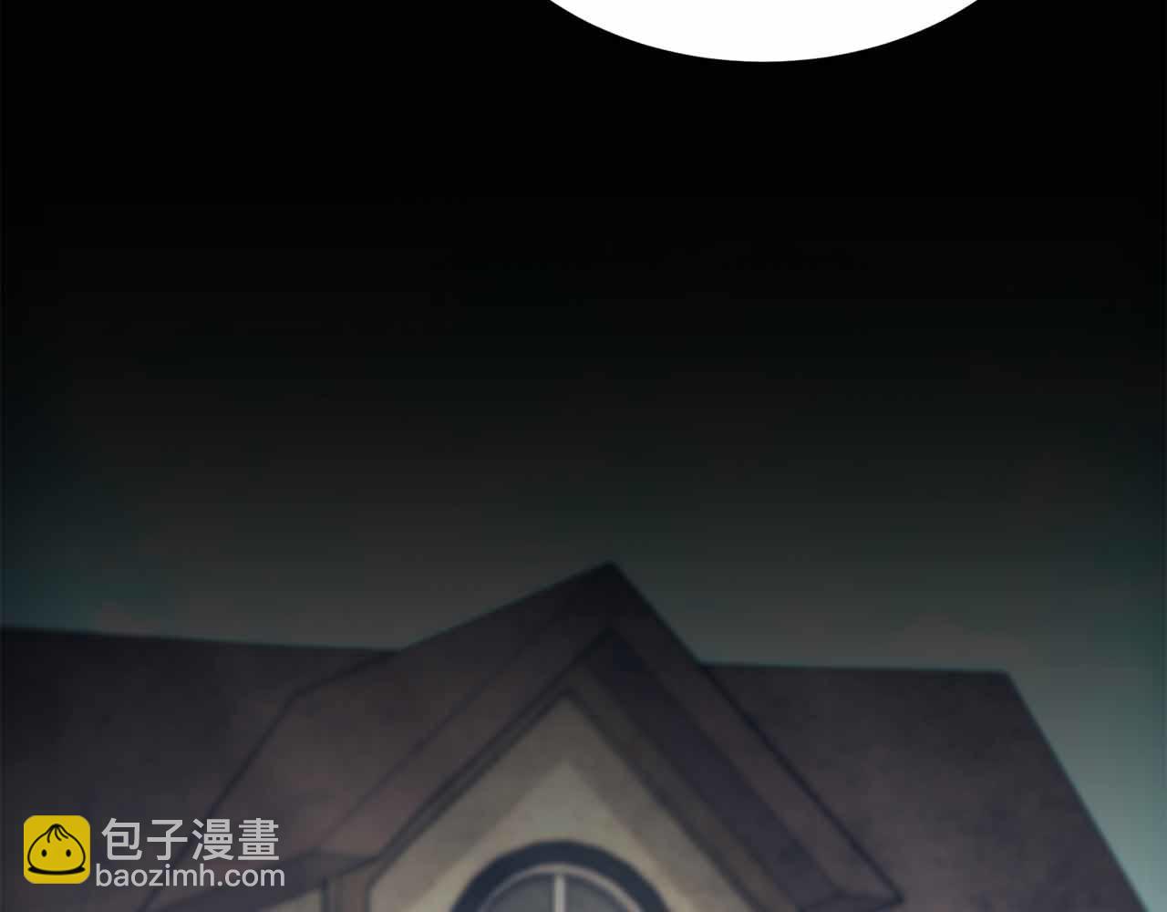 第12话 我的师父只有一个！86