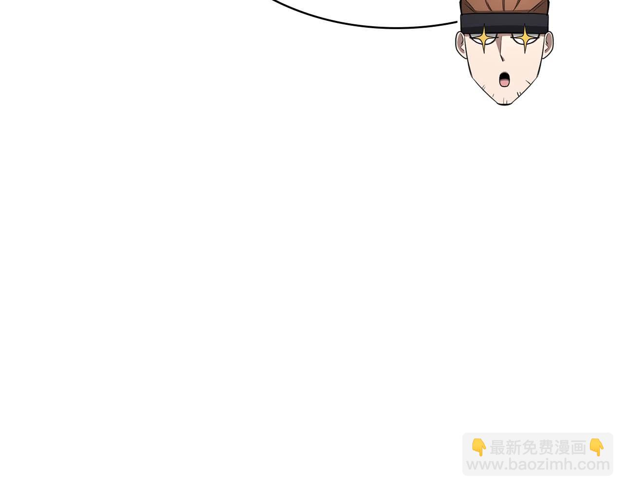 第14话 我只想摸鱼105