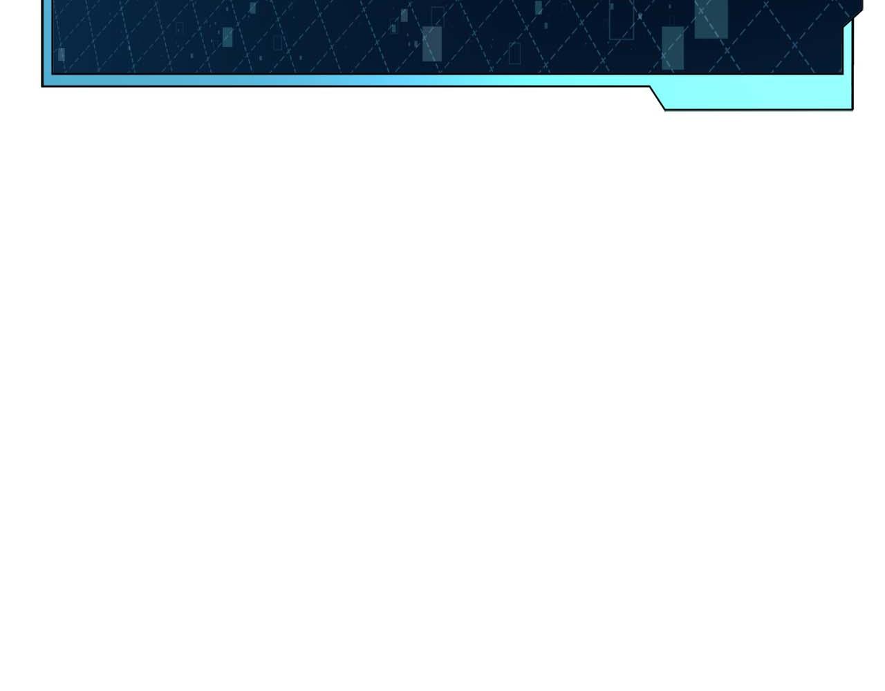 第14话 我只想摸鱼120