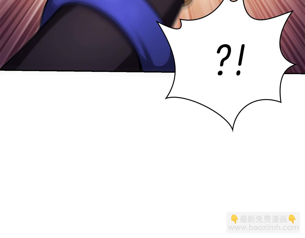 第14话 我只想摸鱼130