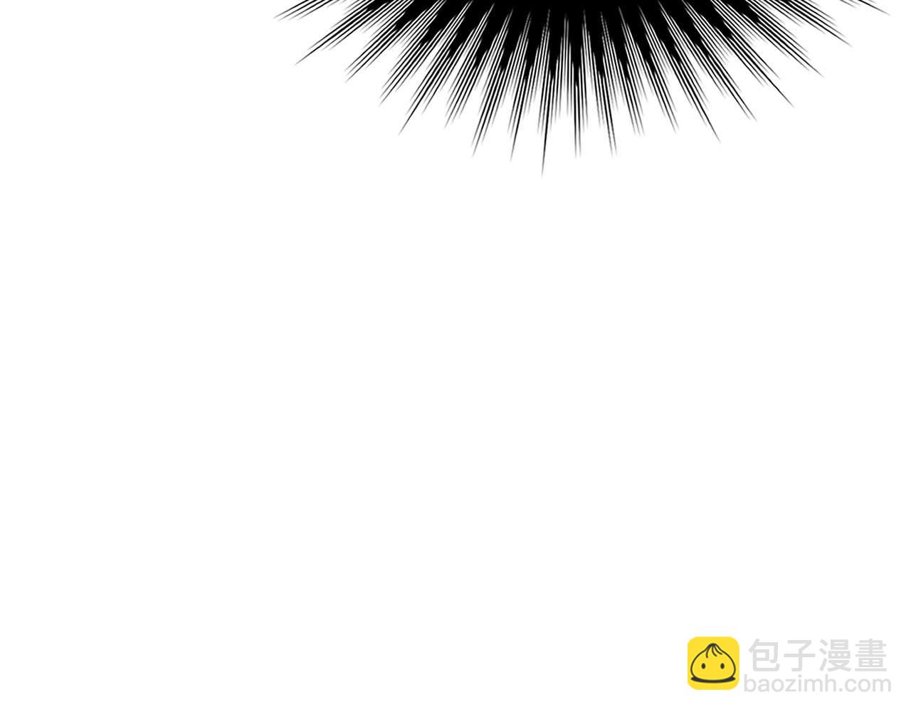 第14话 我只想摸鱼134