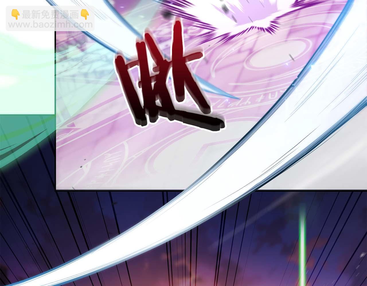 第14话 我只想摸鱼16