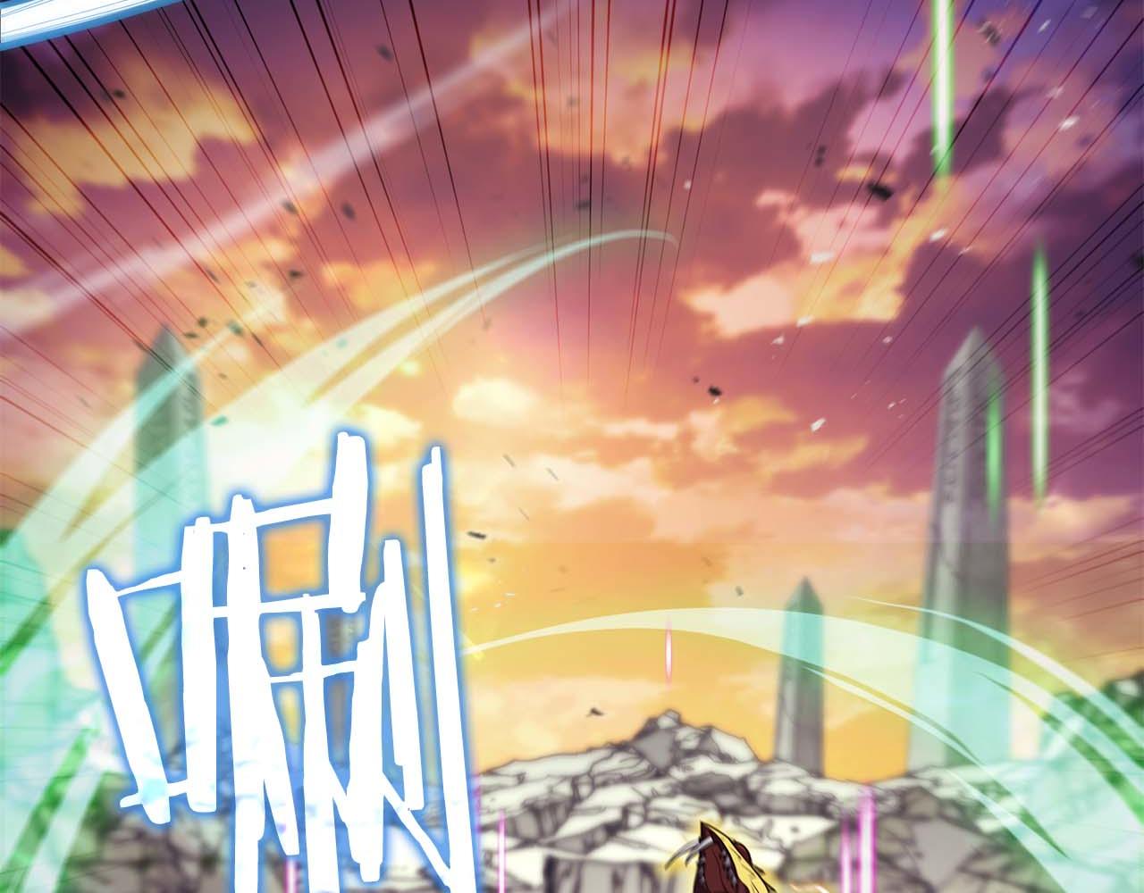 第14话 我只想摸鱼17