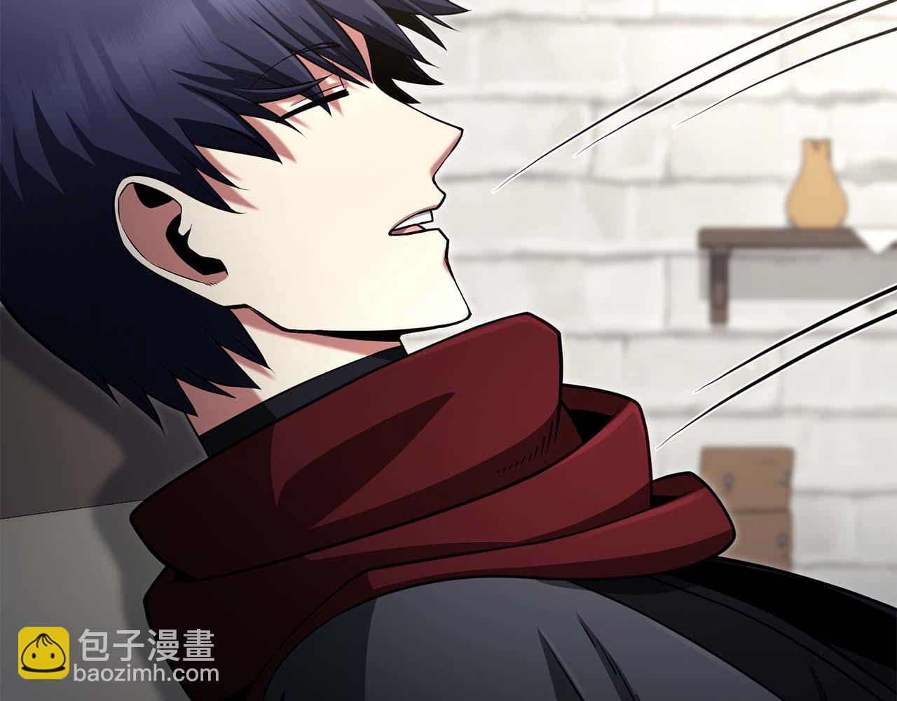 第14话 我只想摸鱼185
