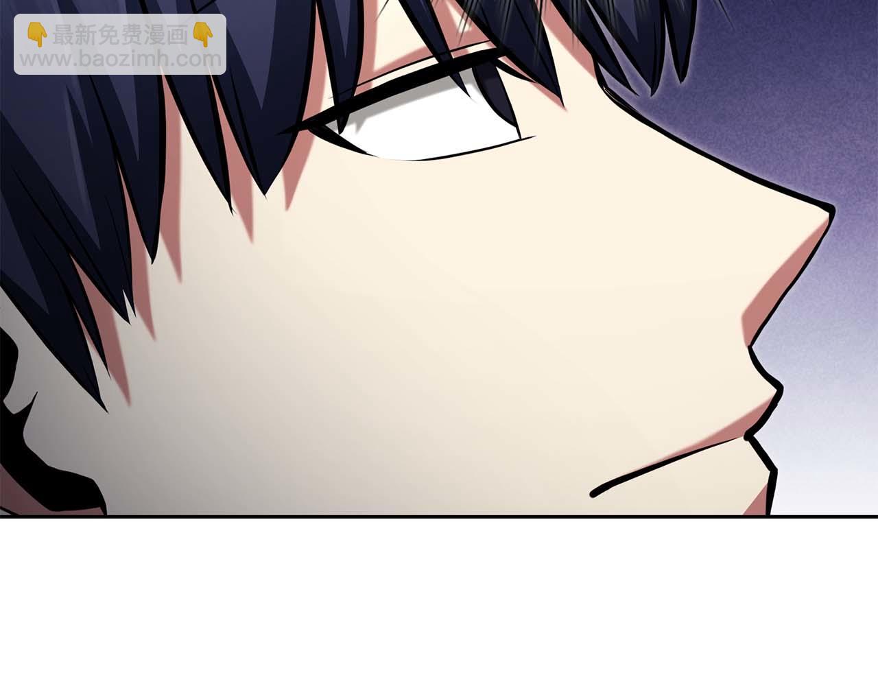 第14话 我只想摸鱼188