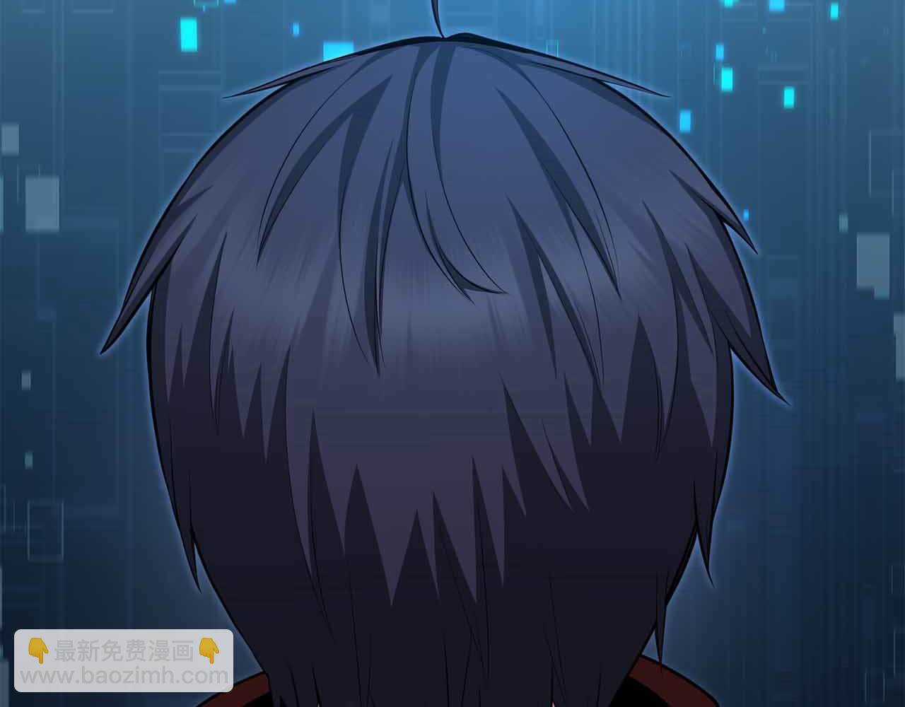 第14话 我只想摸鱼193