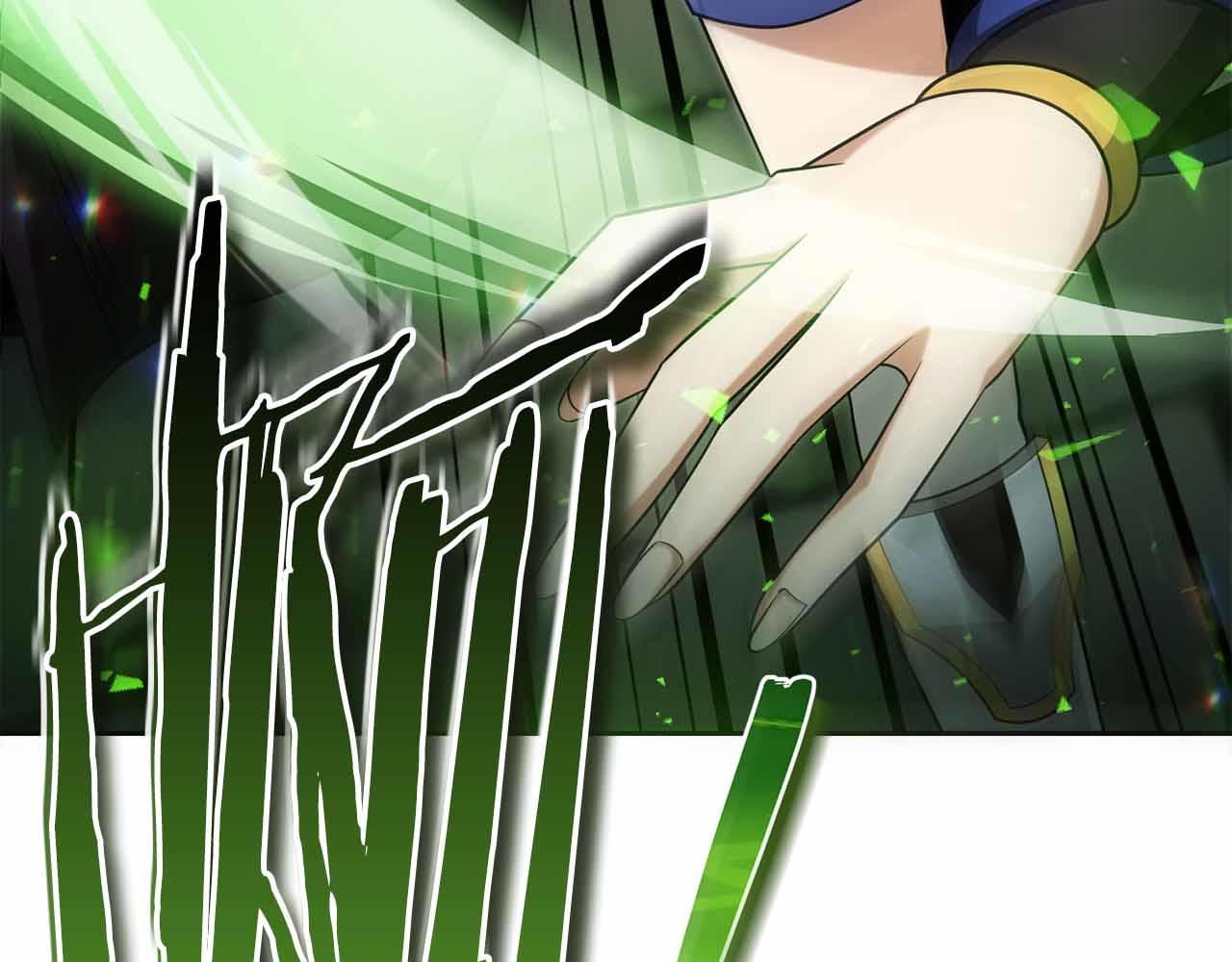 第14话 我只想摸鱼238