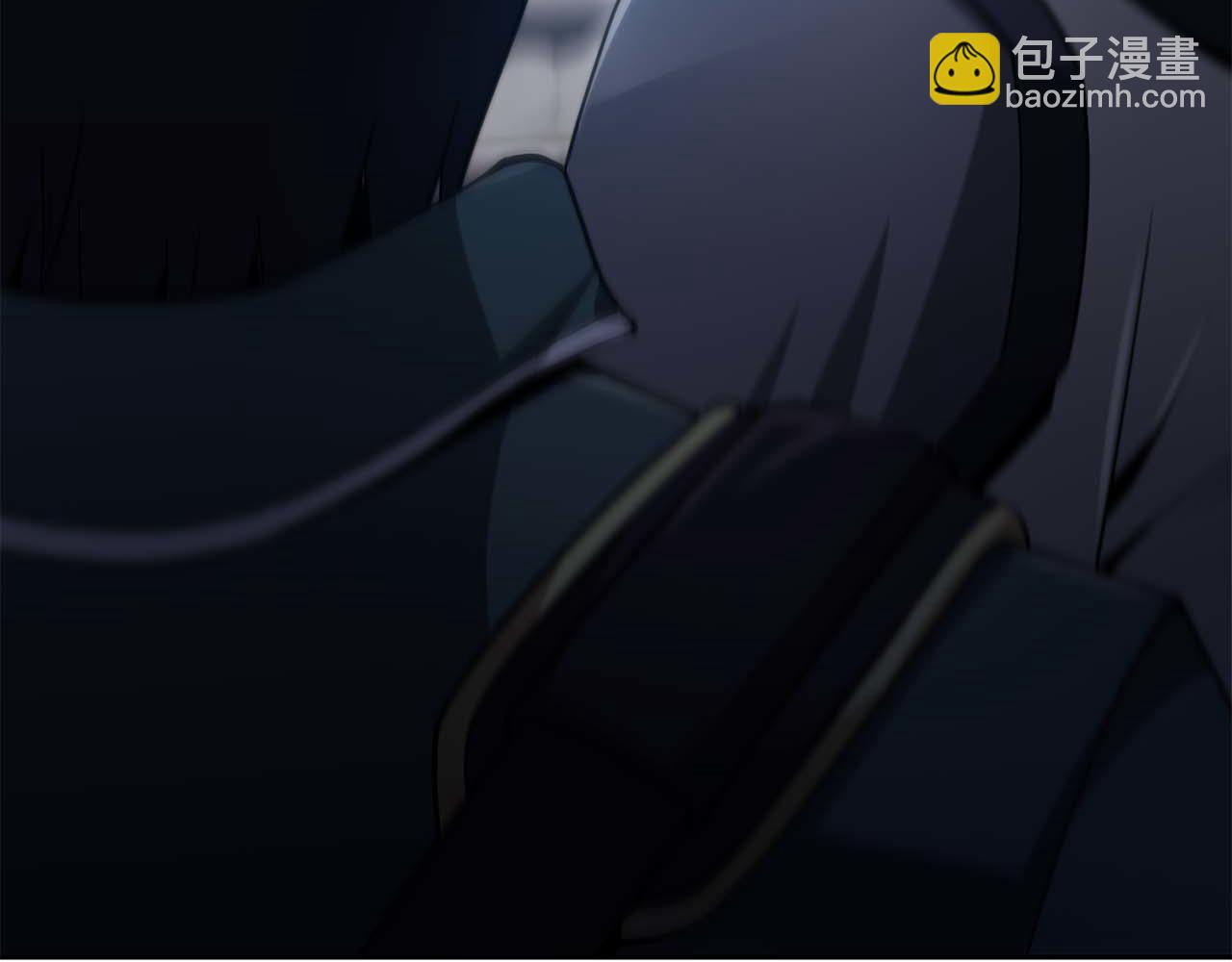 第14话 我只想摸鱼249