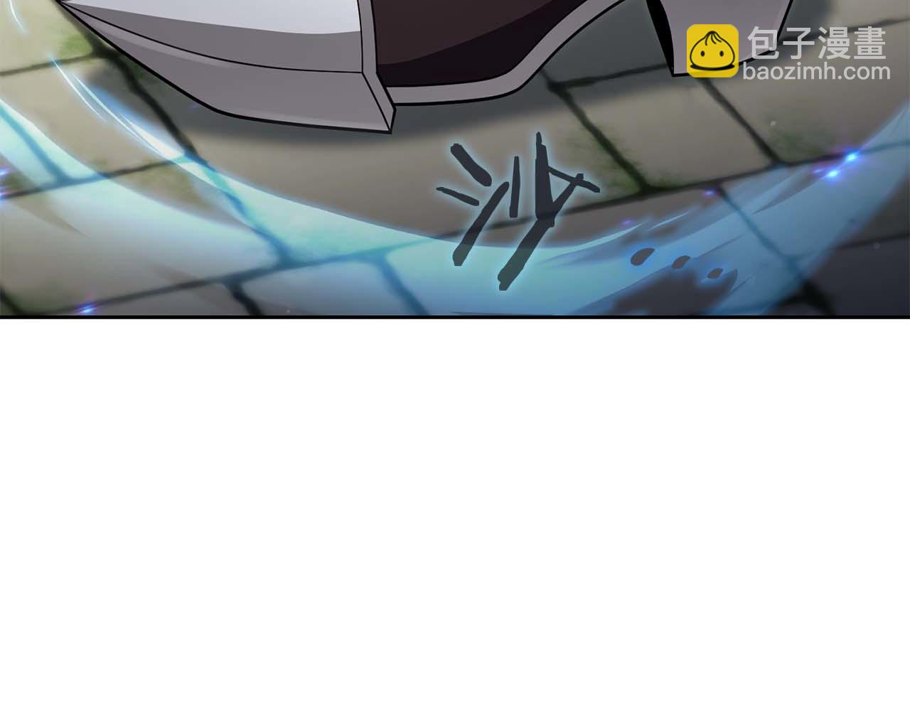 第14话 我只想摸鱼257