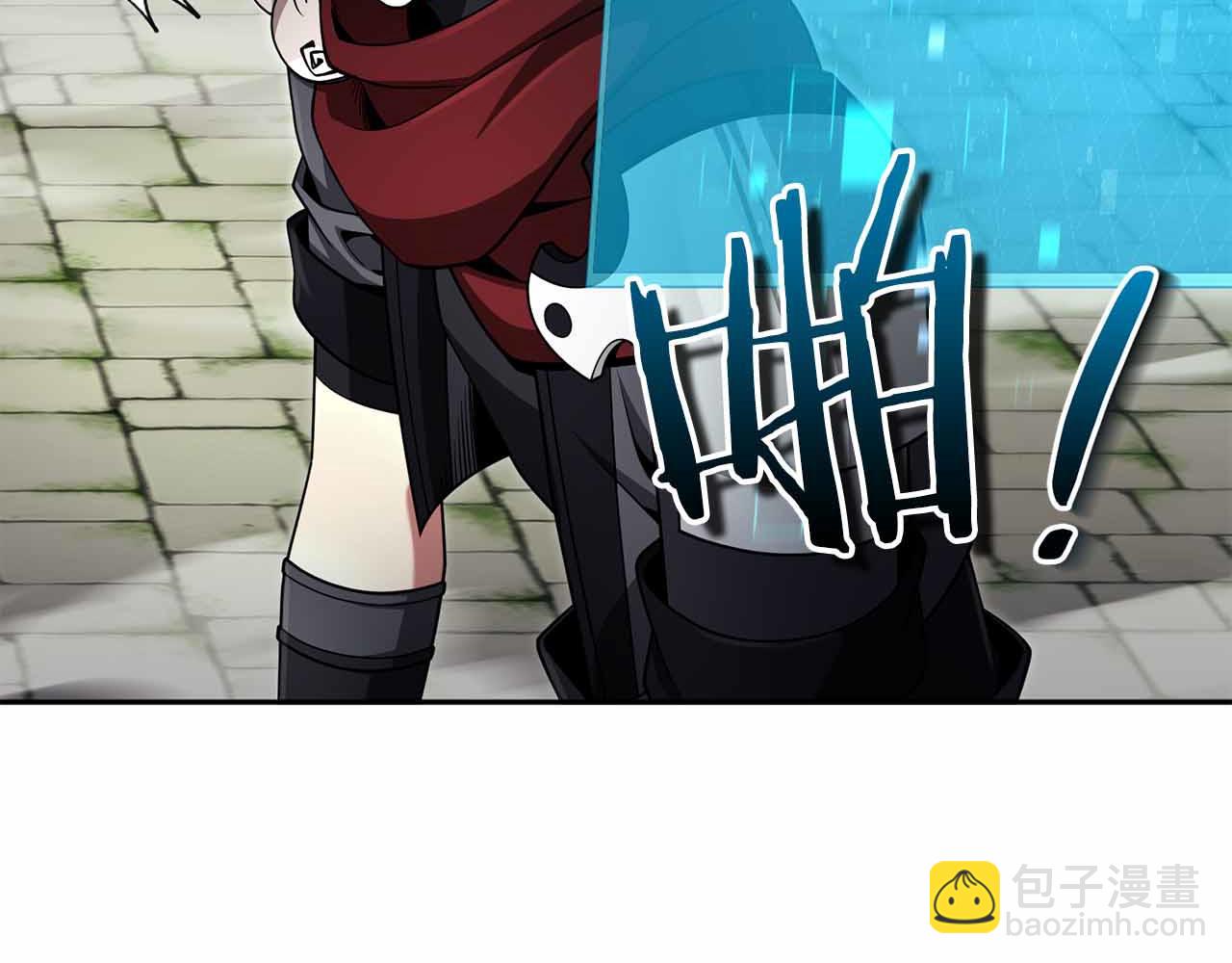 第14话 我只想摸鱼271