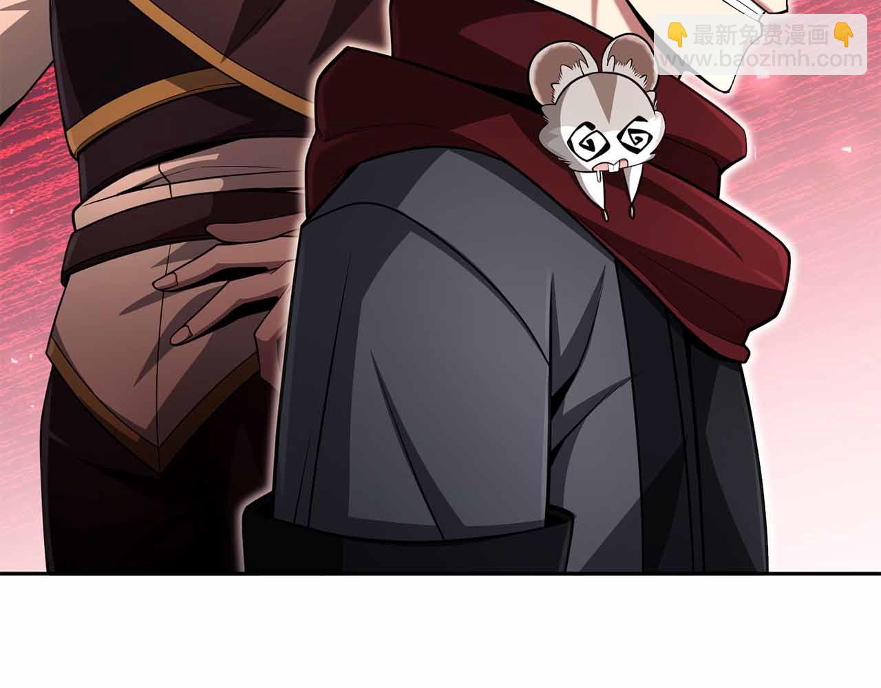 第14话 我只想摸鱼279