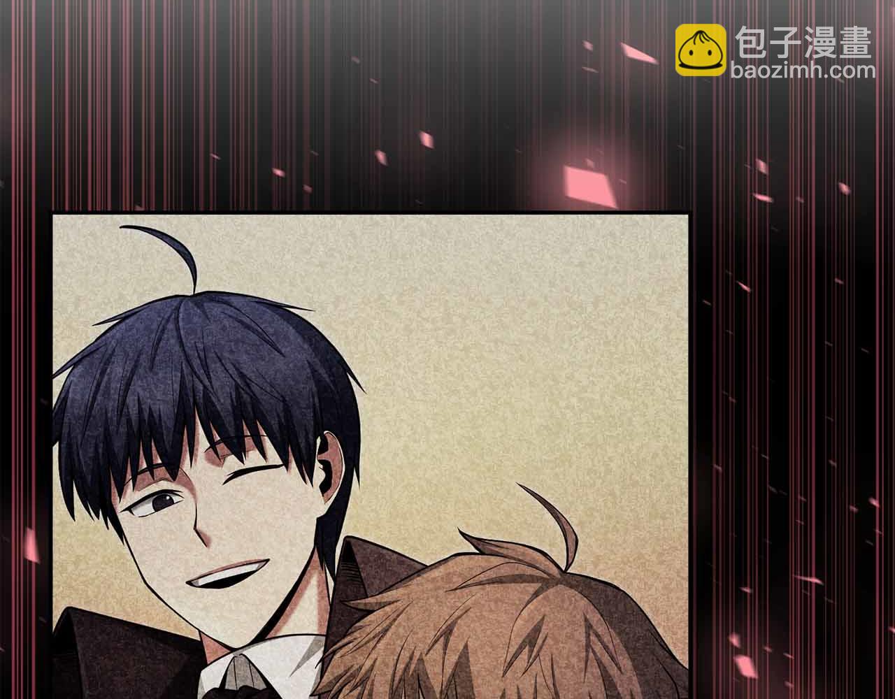第14话 我只想摸鱼287