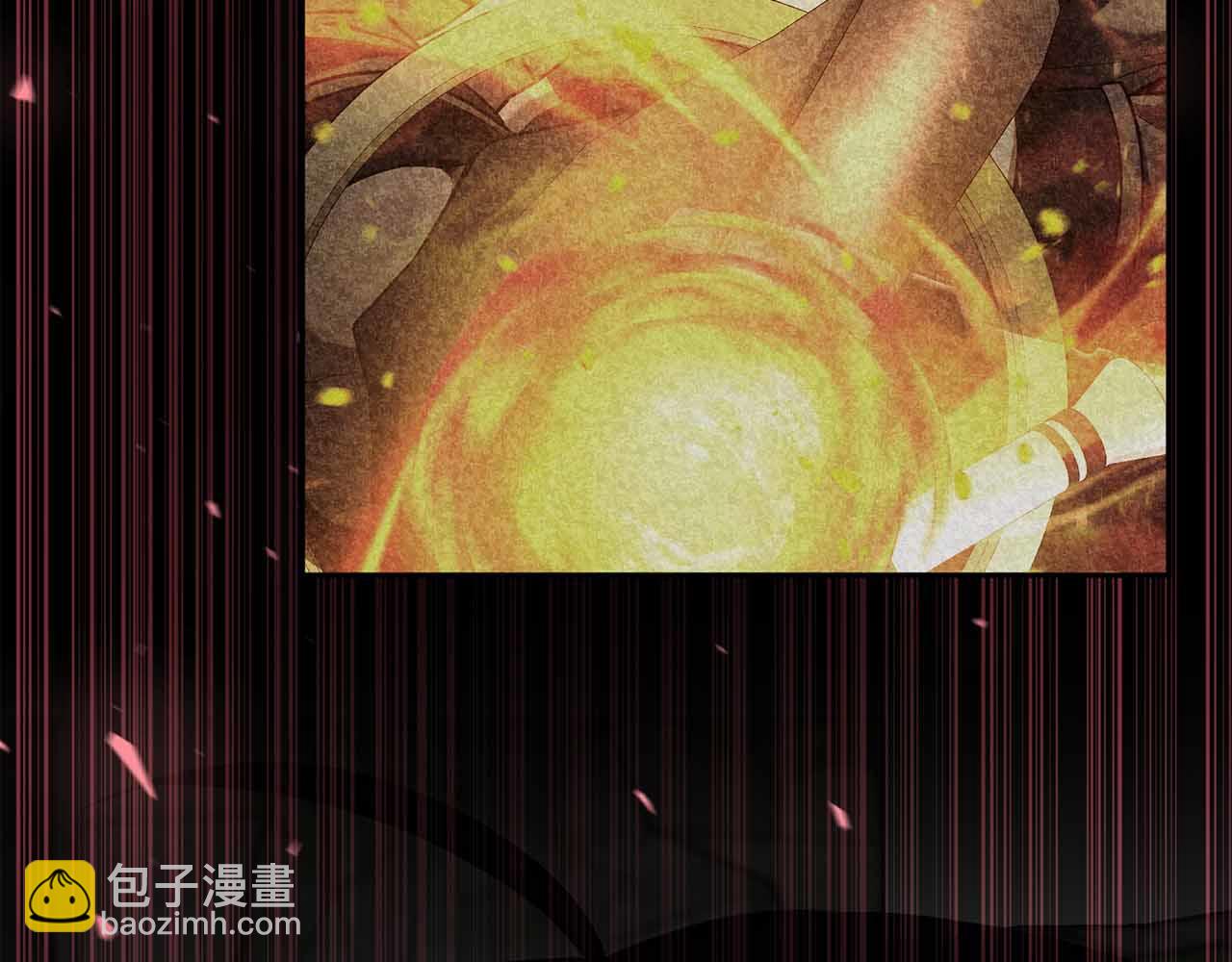 第14话 我只想摸鱼290