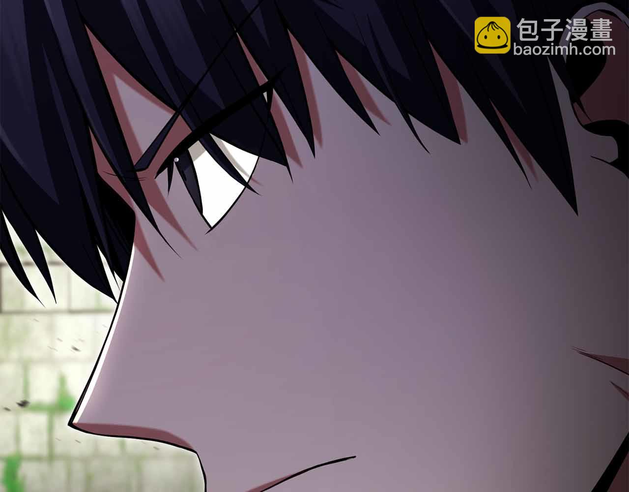 第14话 我只想摸鱼292