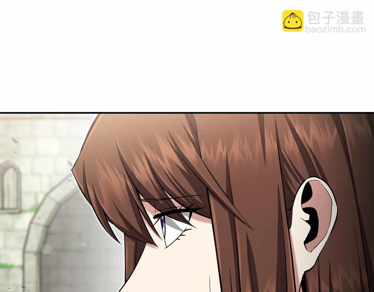 第14话 我只想摸鱼303