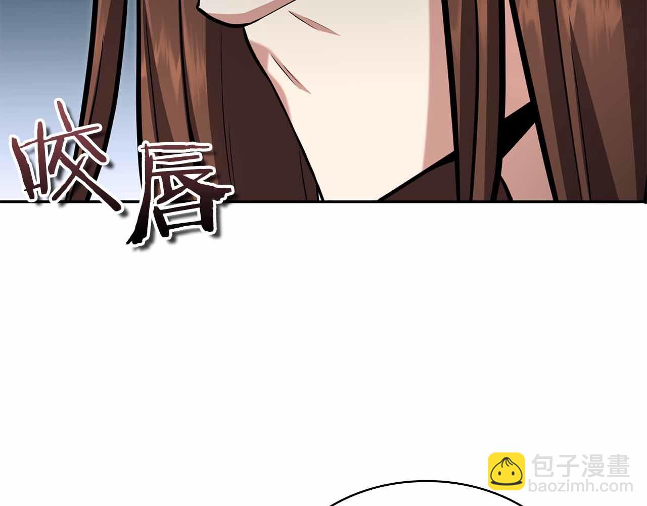 第14话 我只想摸鱼305