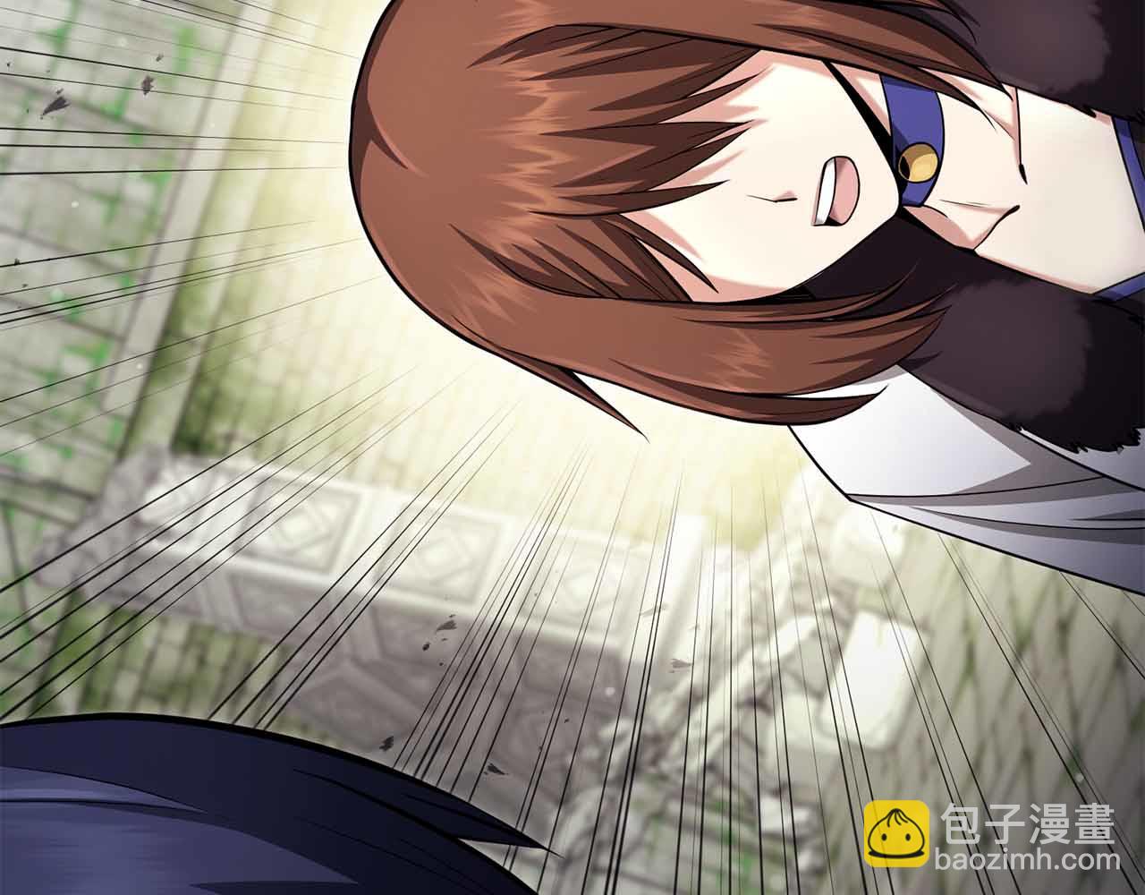 第14话 我只想摸鱼307