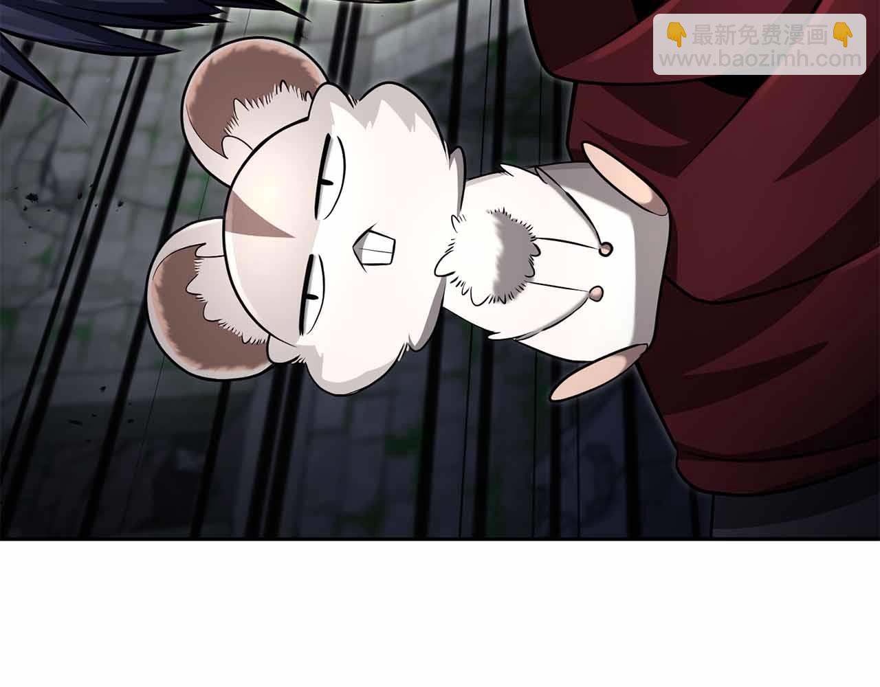 第14话 我只想摸鱼309