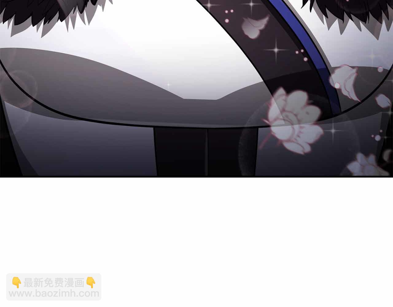 第14话 我只想摸鱼316