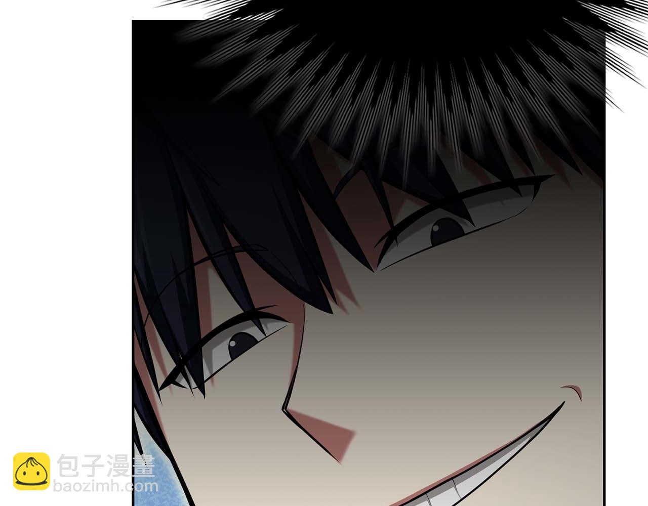 第14话 我只想摸鱼36