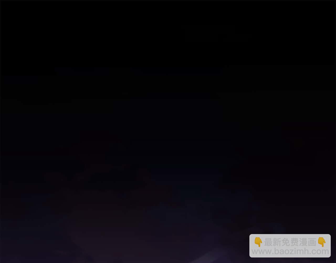 第14话 我只想摸鱼4