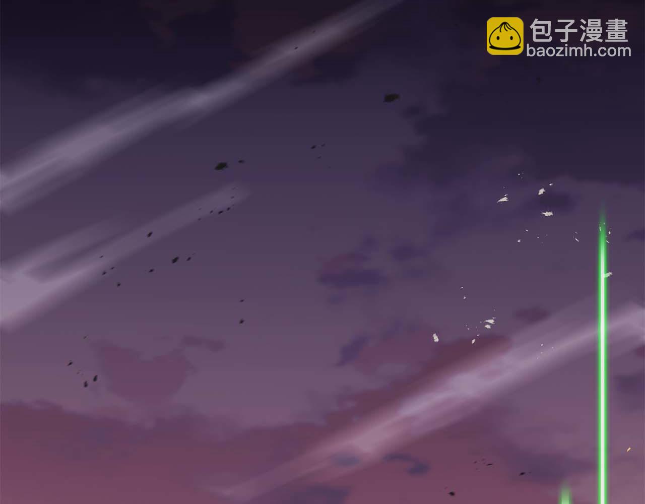 第14话 我只想摸鱼5