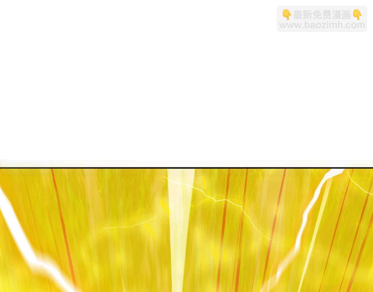 第14话 我只想摸鱼50