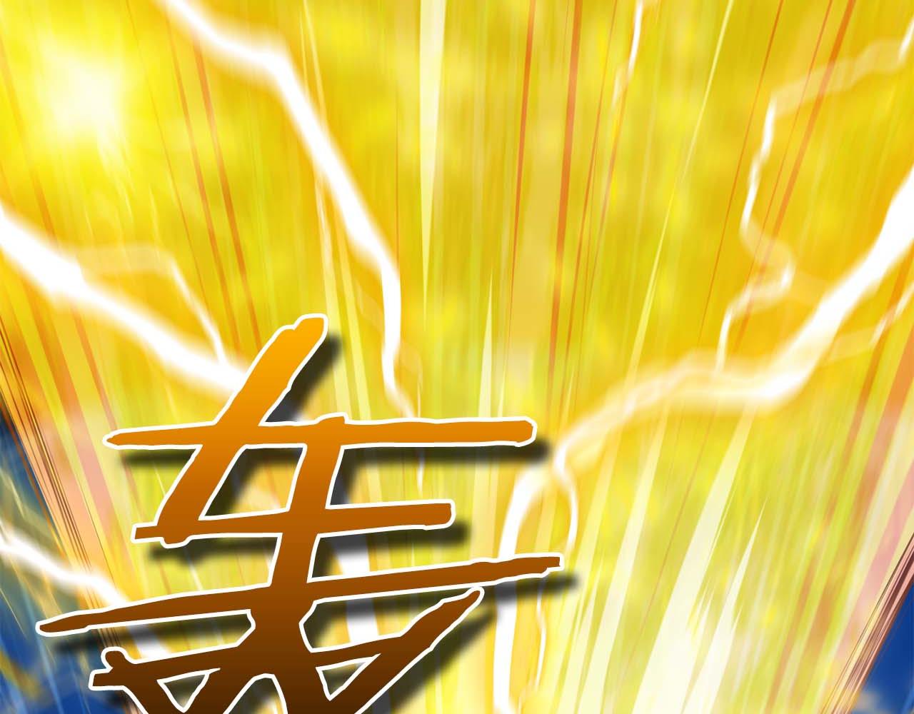 第14话 我只想摸鱼51