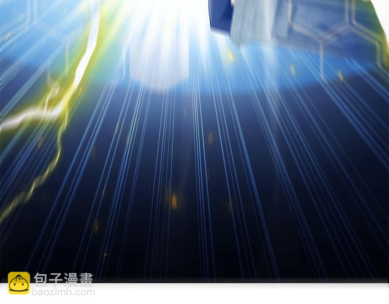 第14话 我只想摸鱼54
