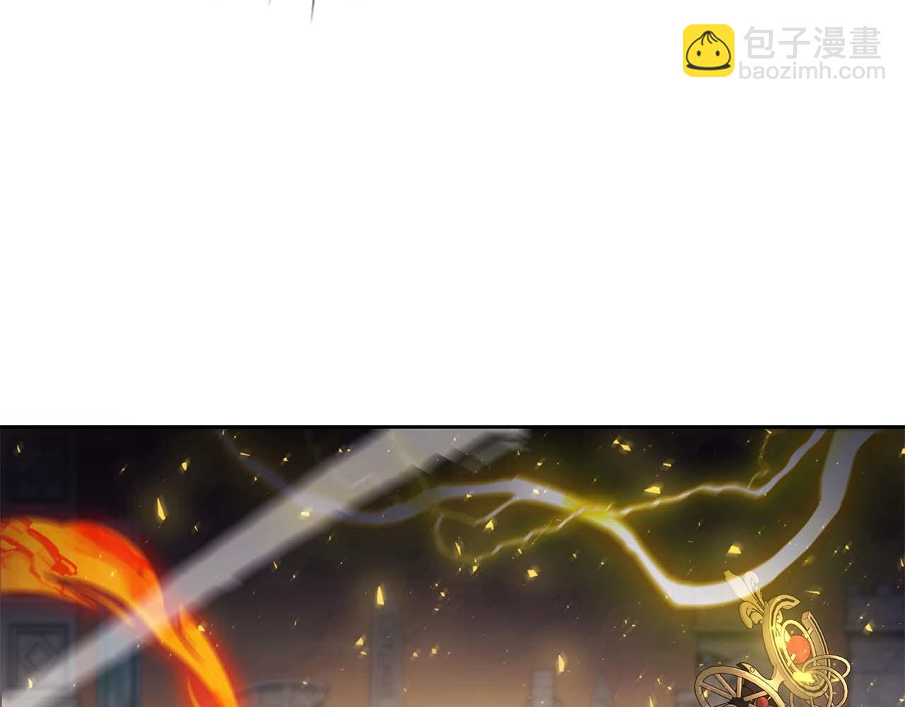 第14话 我只想摸鱼62