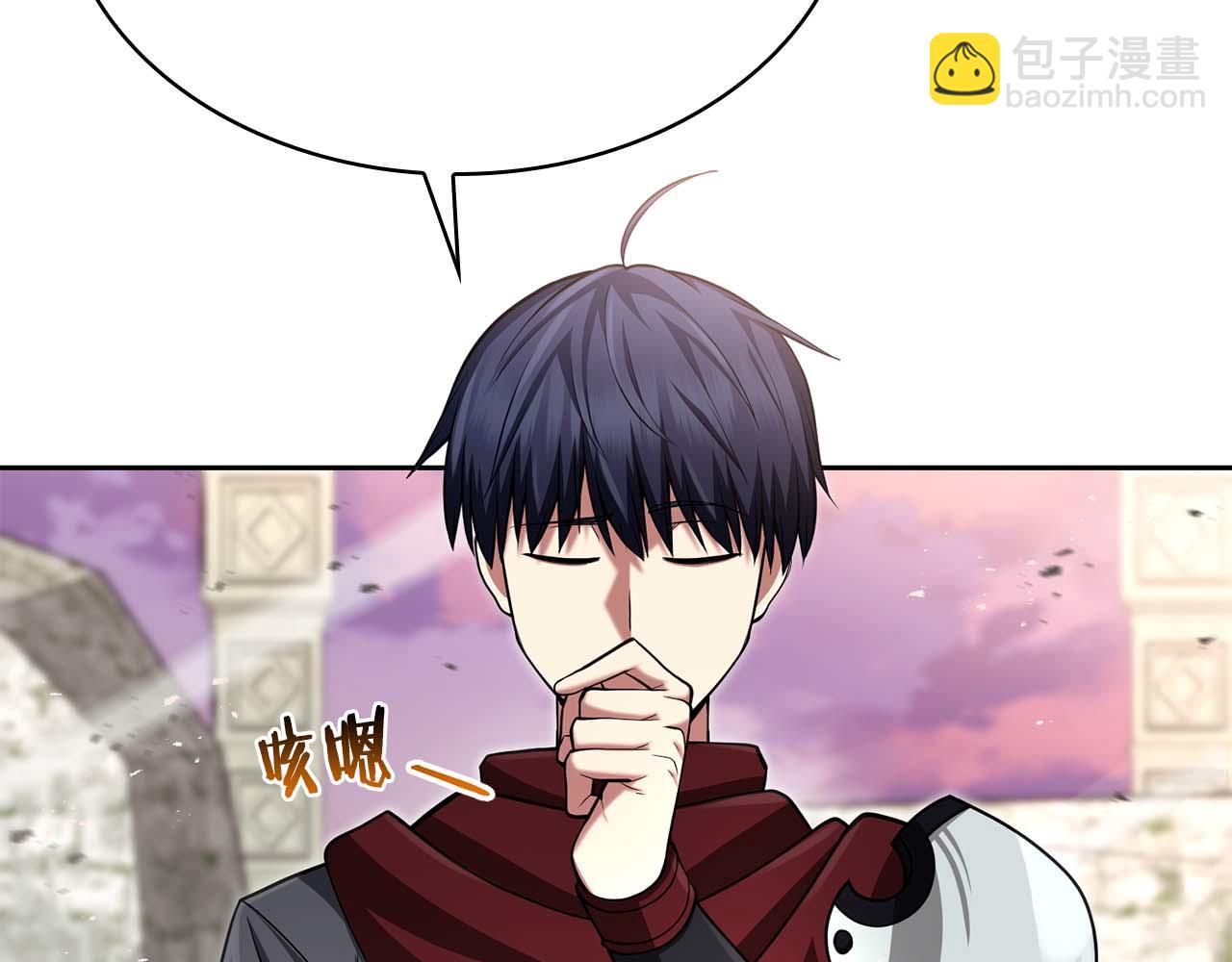 第14话 我只想摸鱼77