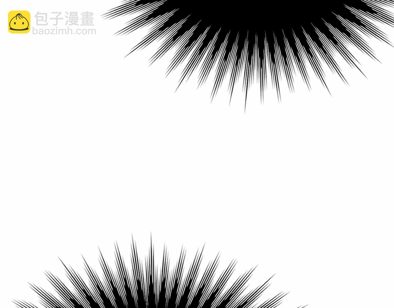 第15话 再次发现新副本15