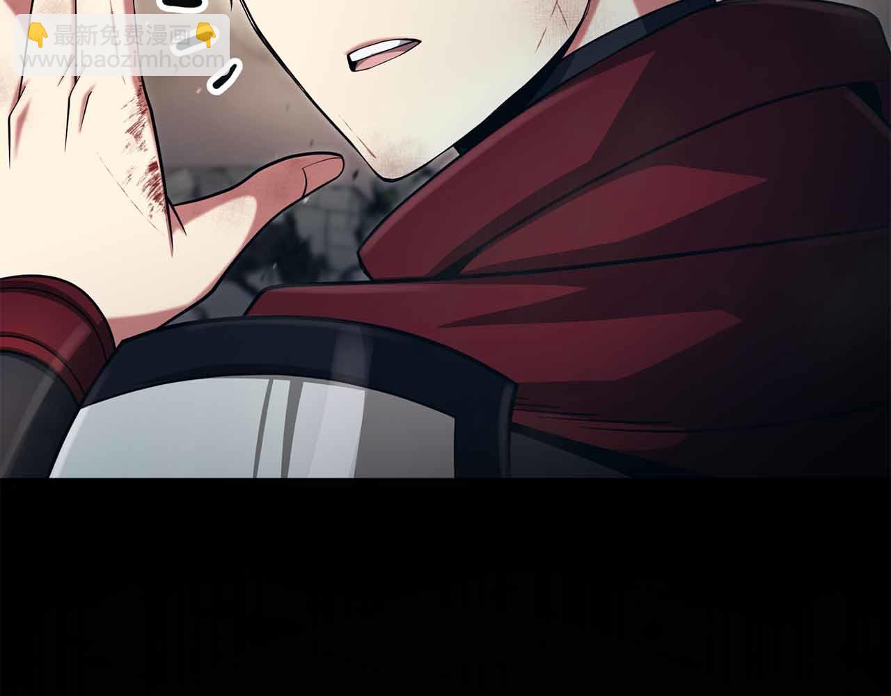 第15话 再次发现新副本156