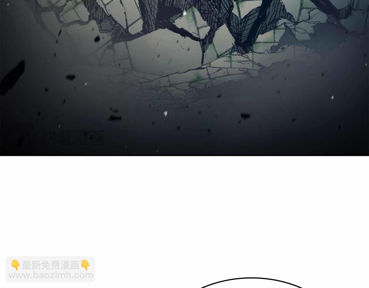 第15话 再次发现新副本158