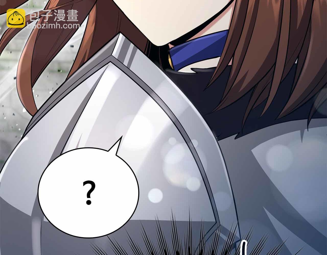 第15话 再次发现新副本21