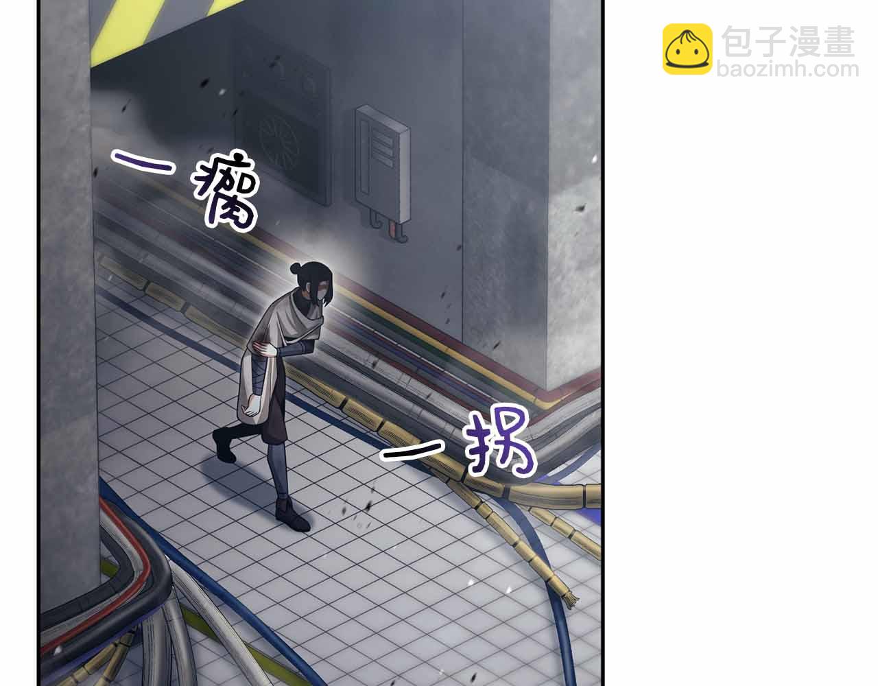 第15话 再次发现新副本217