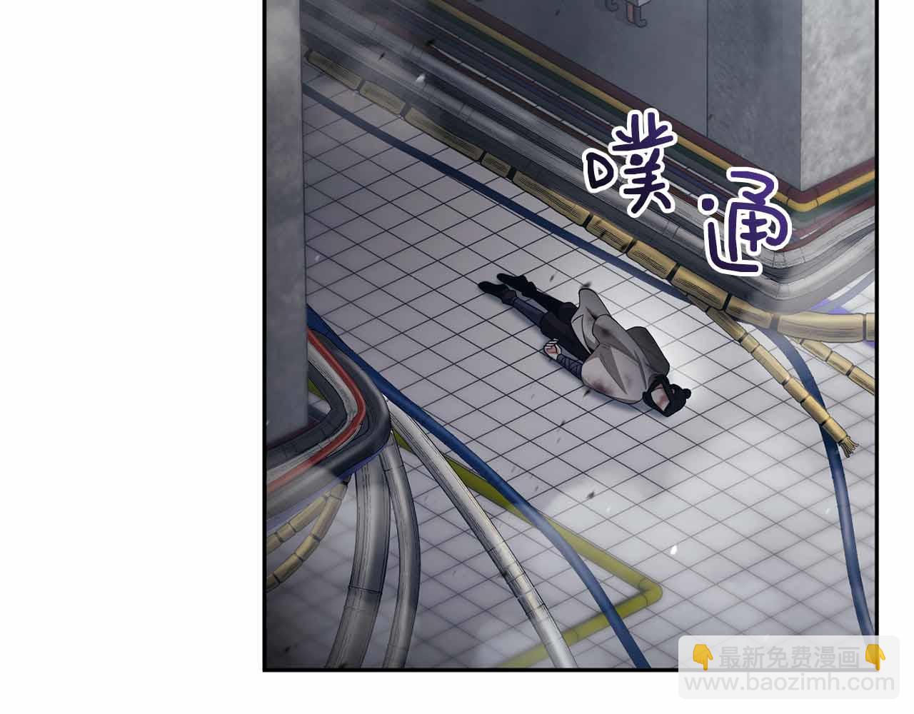 第15话 再次发现新副本219