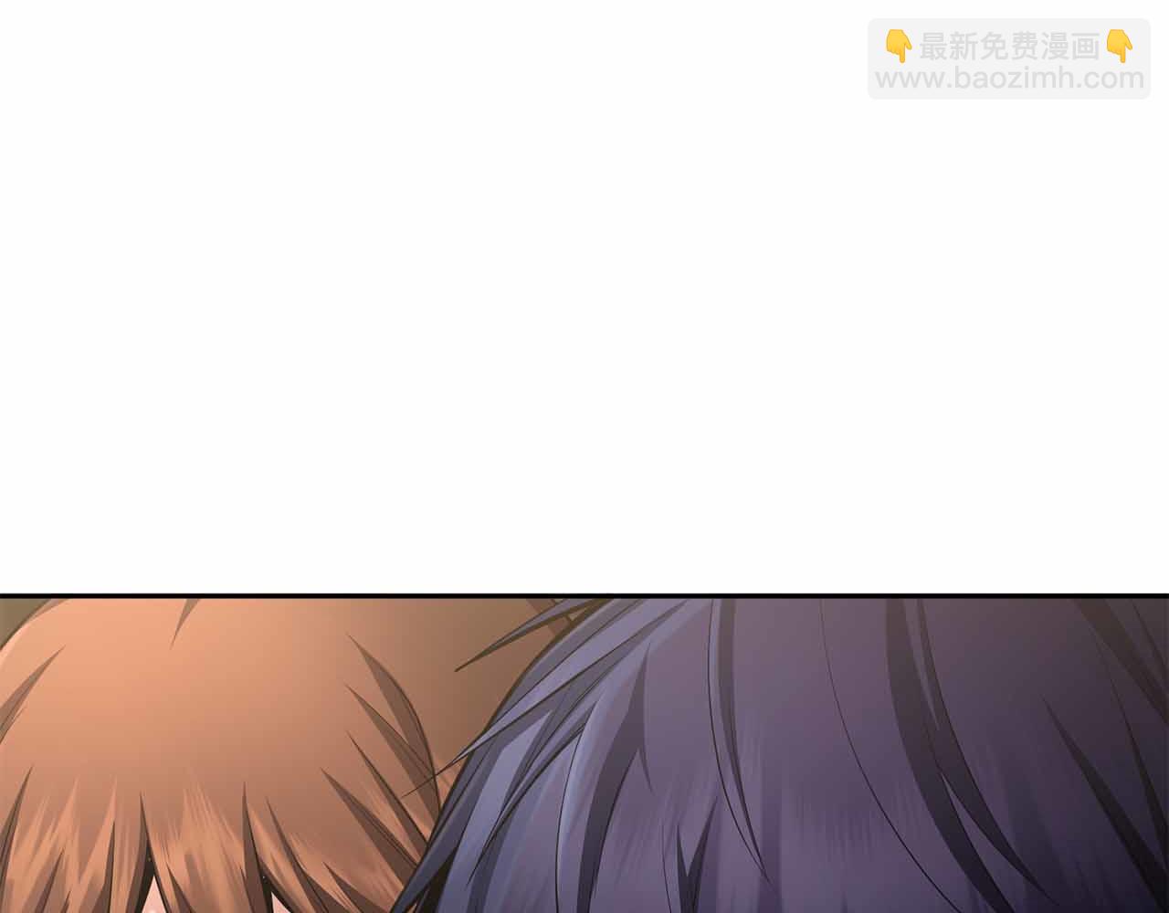 第15话 再次发现新副本220