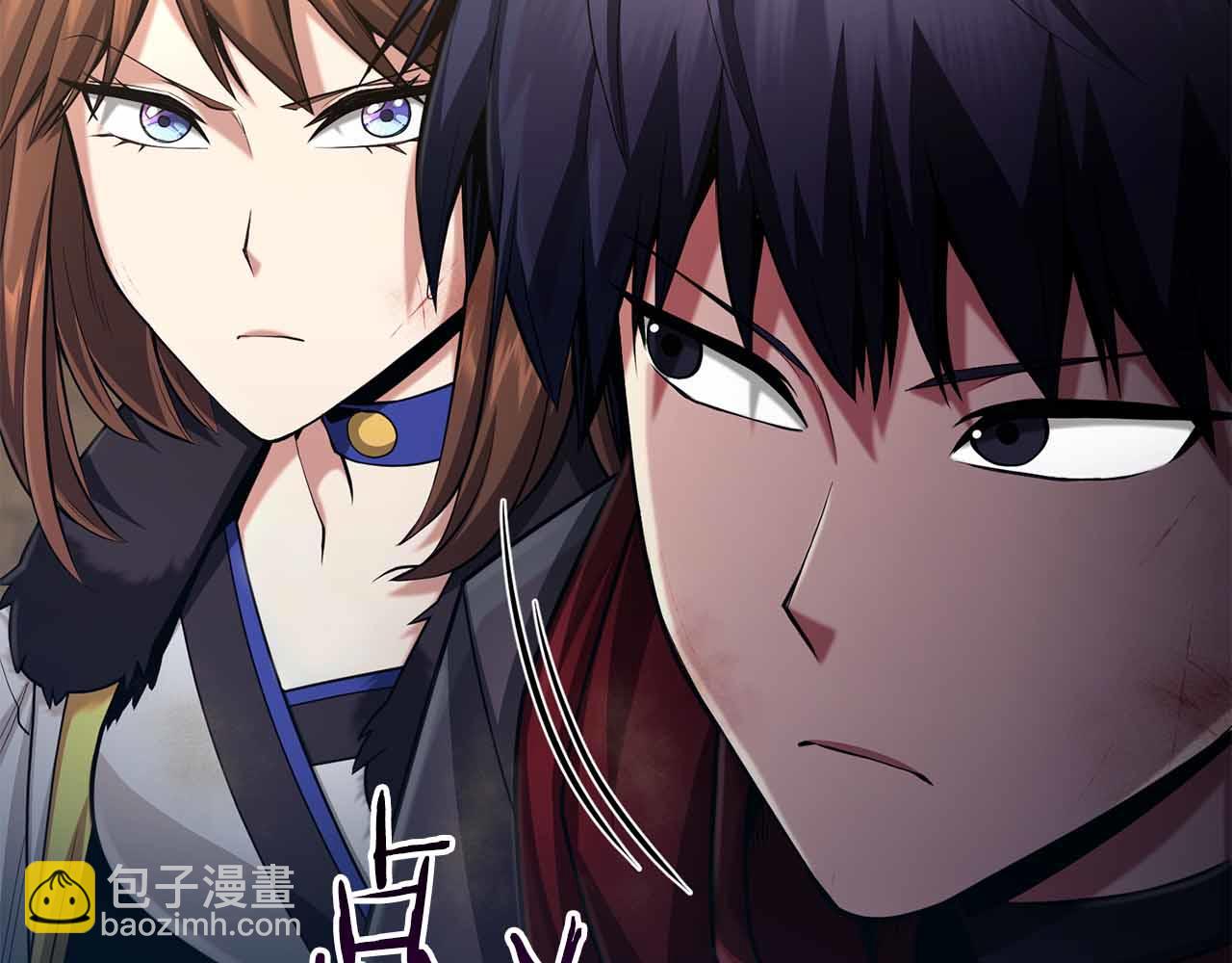 第15话 再次发现新副本221